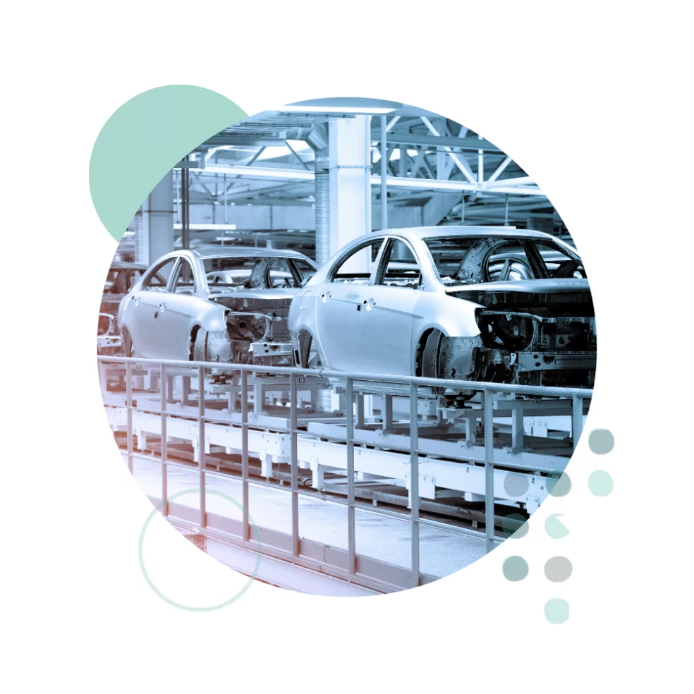 automotive-assembly-line