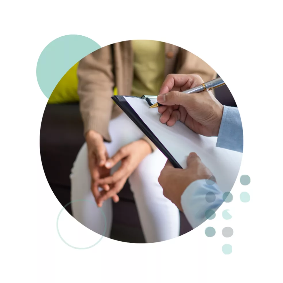 Hospital System Revamps EAP Composite2 1000x1000