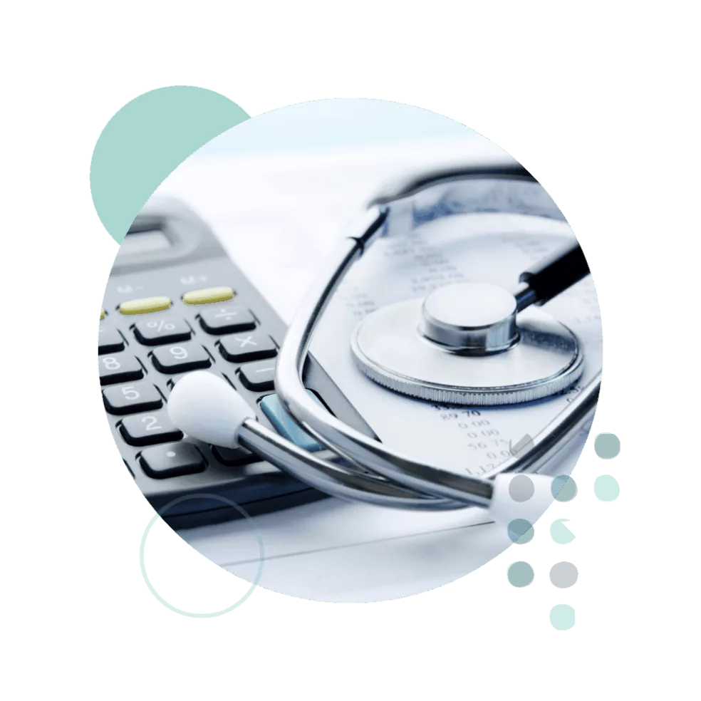 Strategic Advice Stop Loss Claim CS