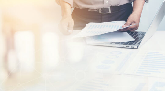 Getty Images 1019995666 doc review color