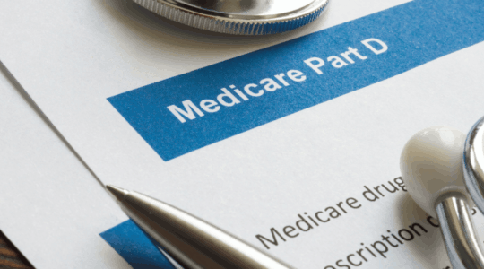 medicare-part-d-file