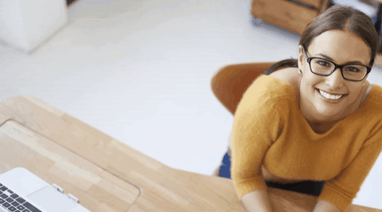 Winter-Attract-Blog-img