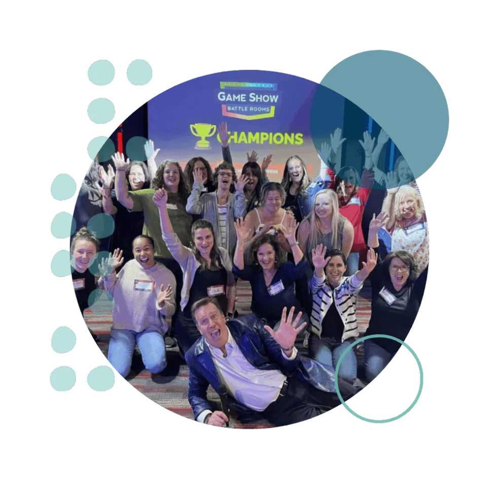 Careers Page New composite2