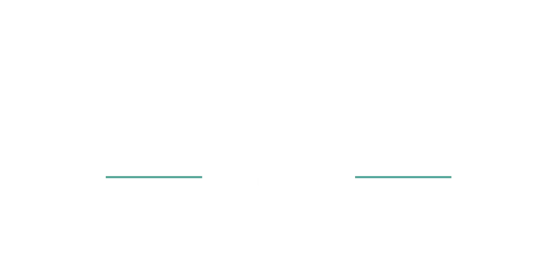 Hylant 1935 03