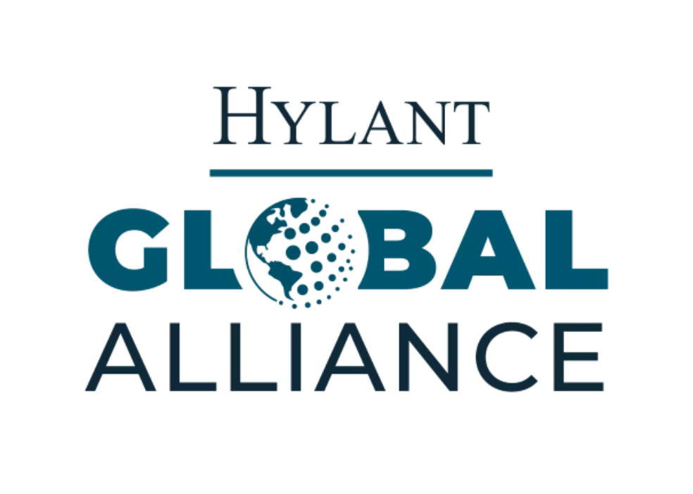 hylant-global-alliance-logo