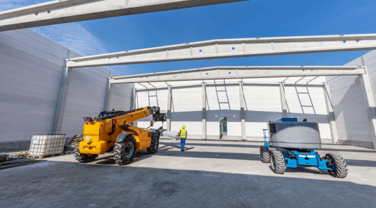 PC Con Mfg Builders Risk Case Study Image 540x300