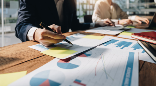 This Produce Company Saved $450,000 in Annual Premium-Featured Image