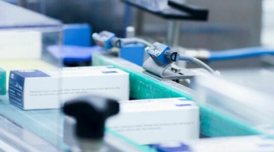 manufacturing-machine