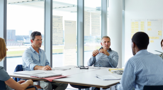 Group Captive Blog Image 2000x1170 1100x550