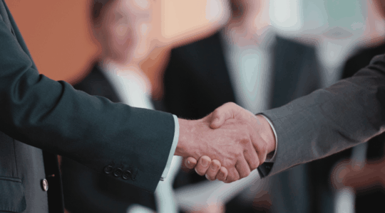 business-professional-handshake