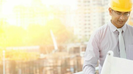 types-of-construction-insurance