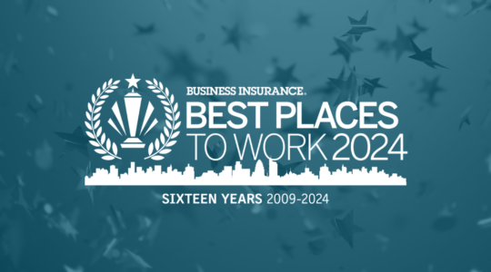Hylant-Best-Places-to-Work-2024