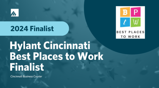 2024-best-place-to-work-cincinnati