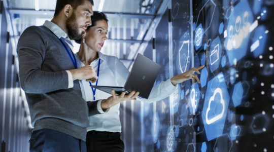 Decorative image 2 1100x550