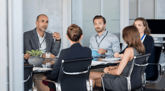 business-people-meeting