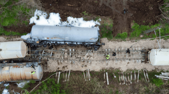 Environmental Impair Lia Insur Blog 1600x600