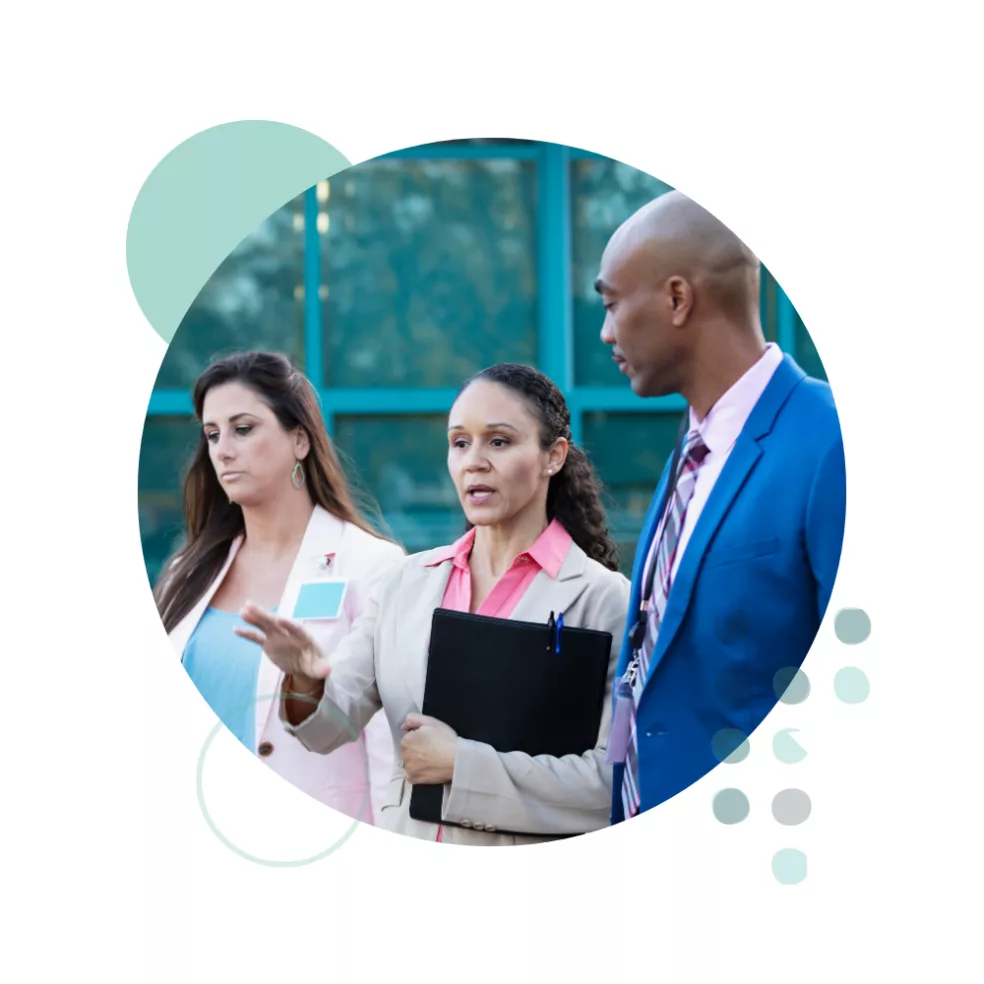 school-district-executives