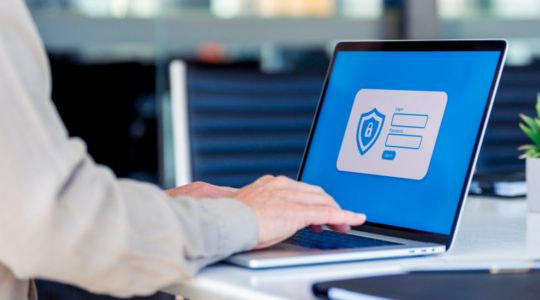 Decorative image 1 1100x550 5