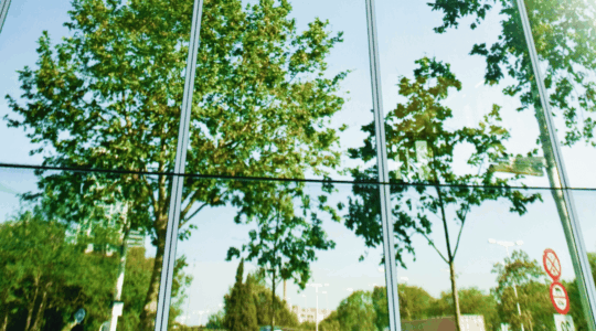 CSRD ESG ENVIRO 1600x600