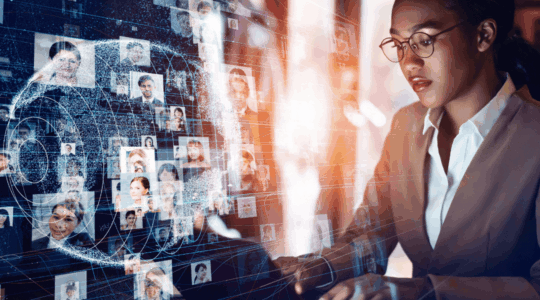 MA Cybersecurity 1600x600