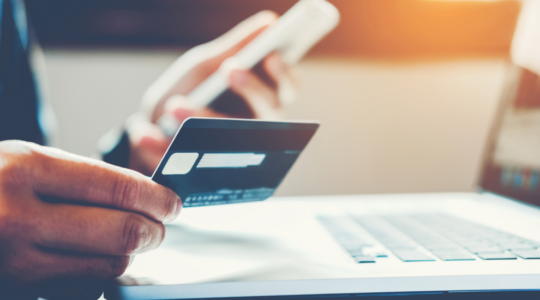 Decorative image jpg 1100x550