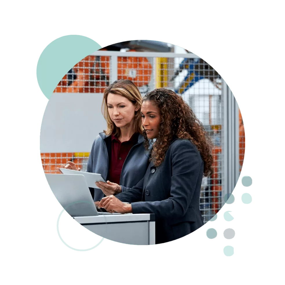 Property Loss Control Mid Market CS