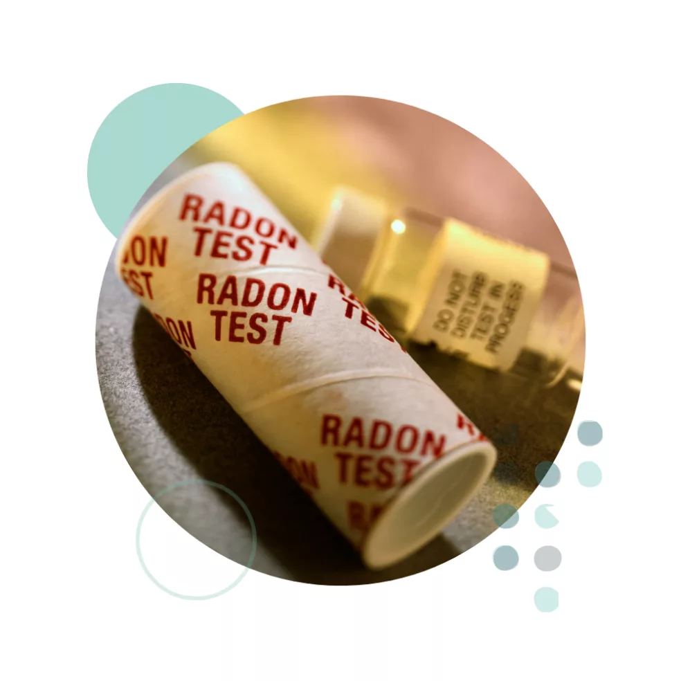 Real Estate Investor Secures Loan with Enhanced Environmental Coverage