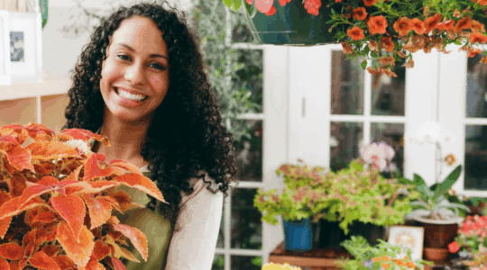 SB Risk Mgt Blog 1600x600