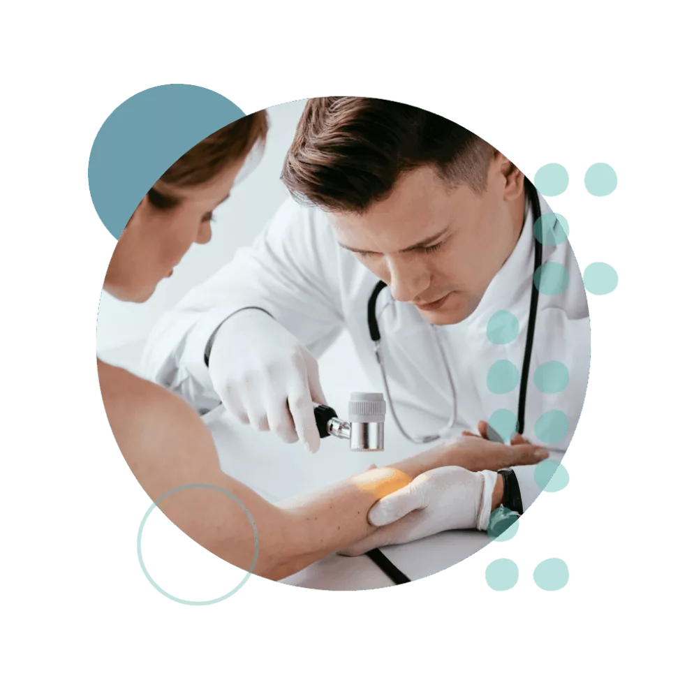 Preventive Care Case Study Composite 1000x1000