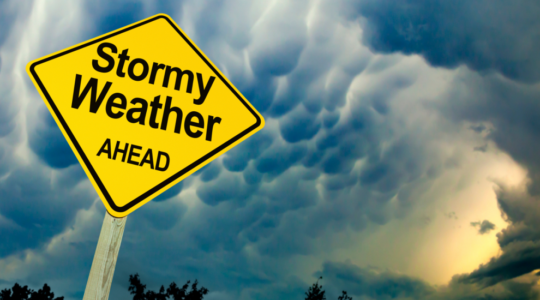 Weather Hero Image 2000x1170 1 1100x550