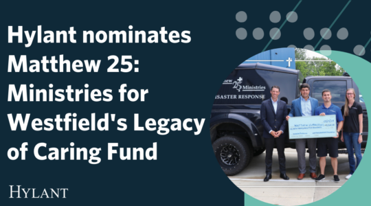 hylant-nominates-matthew-25-westfield-legacy-caring-fund