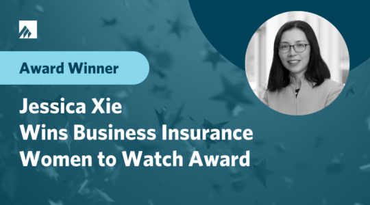 Jessica-Xie-Business-Insurance-Women-Watch