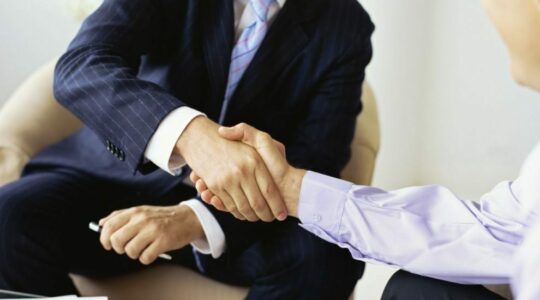 56529498 e1540493061326 1100x550