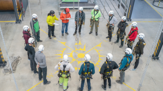 Safety 2000x1170 1100x550