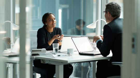 Decorative image 1 1100x550 1