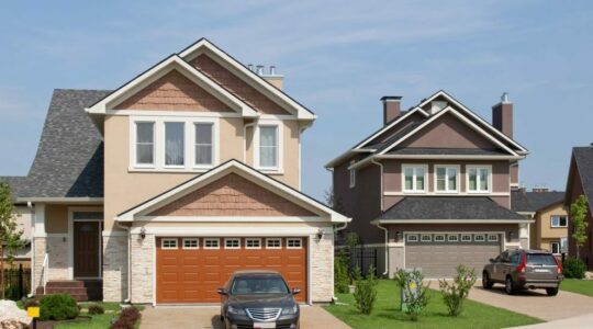 I Stock 155389404 house color 1100x550