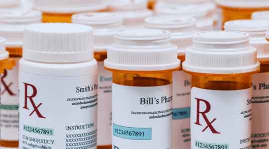 pharmacy-prescription-medication