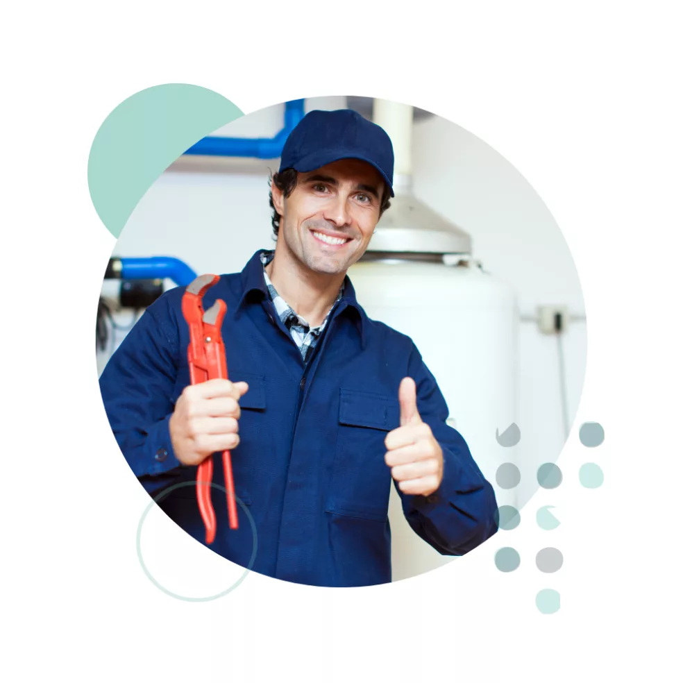 How This Pluming Company Reduced Costs by 31 in Improved Workers Compensation Strategy