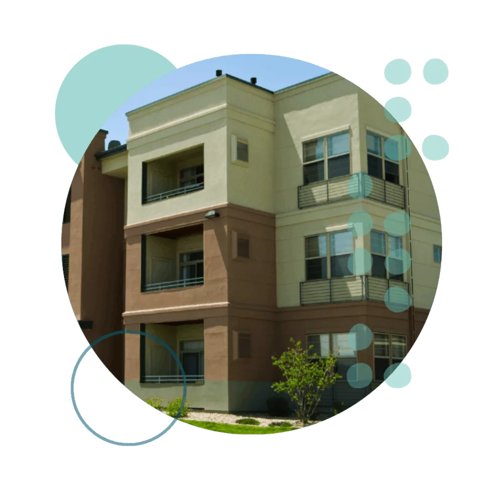 Condos Case Study Composite 1000x1000