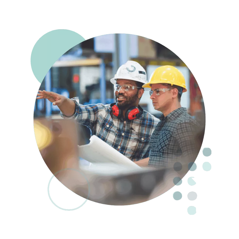 Single-Parent-Captive